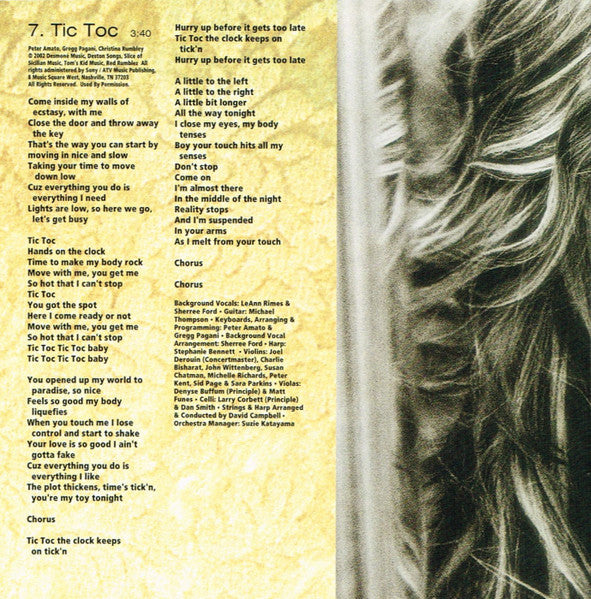 twisted-angel