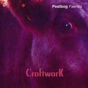 croftwork