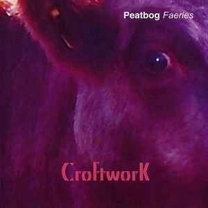 croftwork