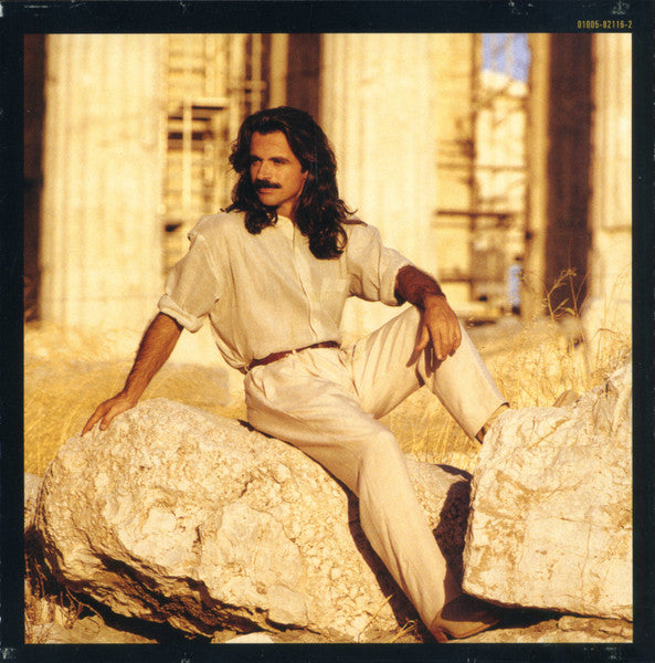live-at-the-acropolis