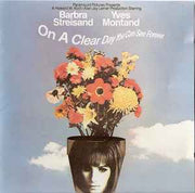 on-a-clear-day-you-can-see-forever
