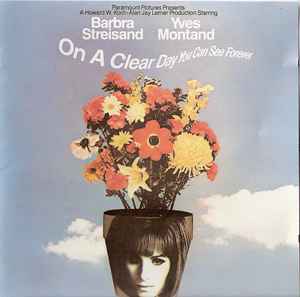 on-a-clear-day-you-can-see-forever