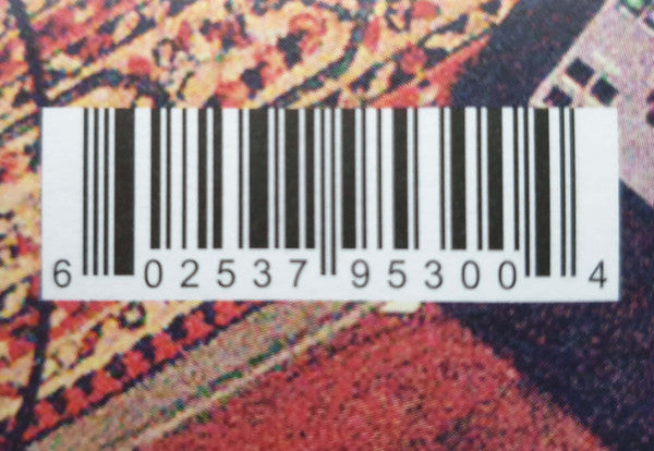 lonerism