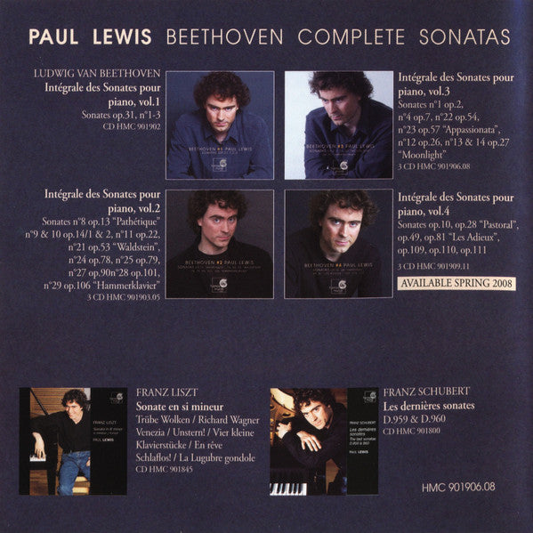#3-:-sonatas-op.-2,-7,-26-27-"moonlight",-54,-57-"appassionata"