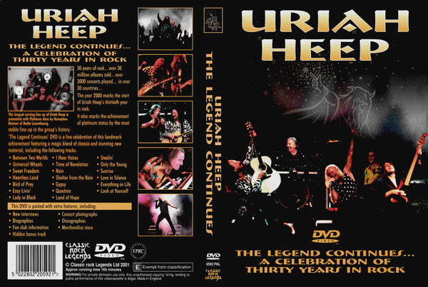 the-legend-continues...-a-celebration-of-thirty-years-in-rock