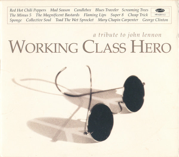 working-class-hero---a-tribute-to-john-lennon
