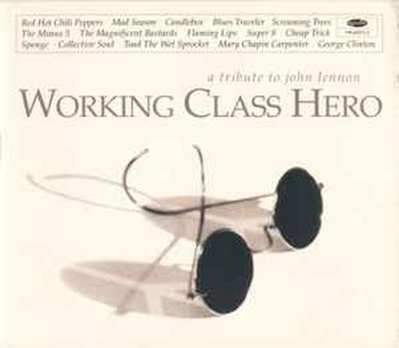 working-class-hero---a-tribute-to-john-lennon