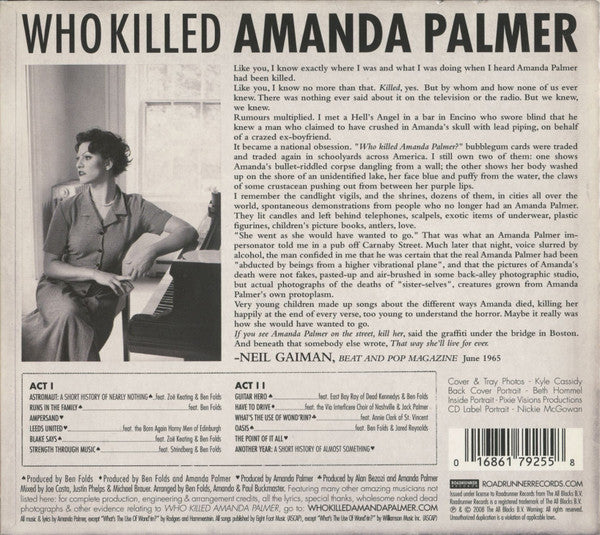 who-killed-amanda-palmer