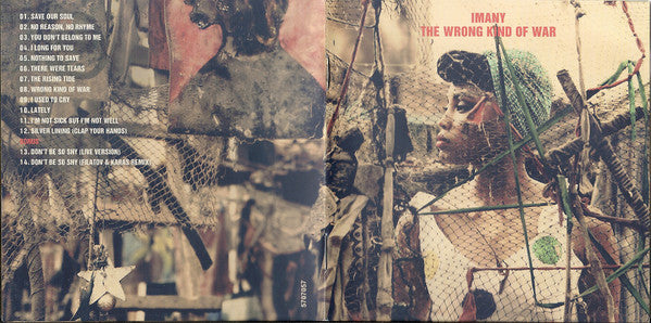 the-wrong-kind-of-war
