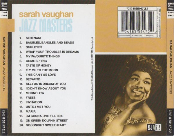 jazz-masters