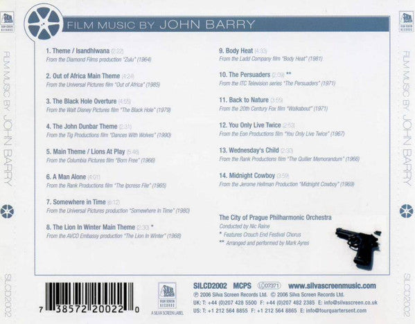 film-music-by-john-barry