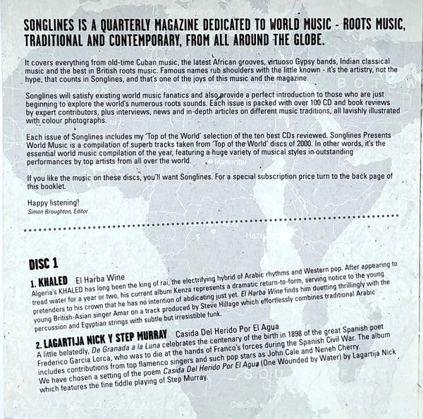 songlines-presents-world-music---the-#1-tracks-from-the-#1-world-music-albums-of-the-year