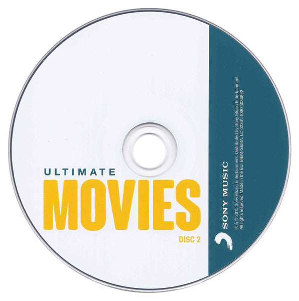 ultimate-movies