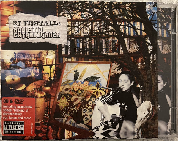 kt-tunstalls-acoustic-extravaganza