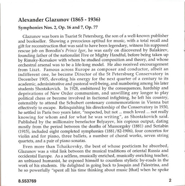 symphonies-nos.-2-and-7-"pastoral"