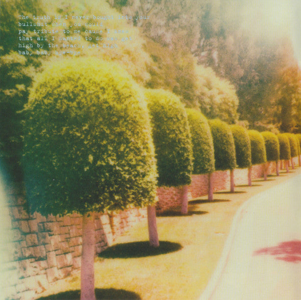 honeymoon