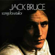 songs-for-a-tailor