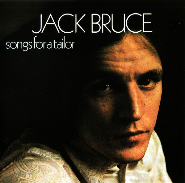 songs-for-a-tailor