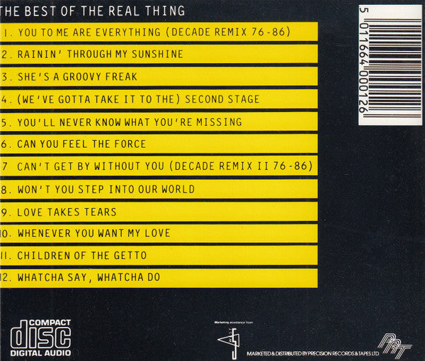 the-best-of-the-real-thing
