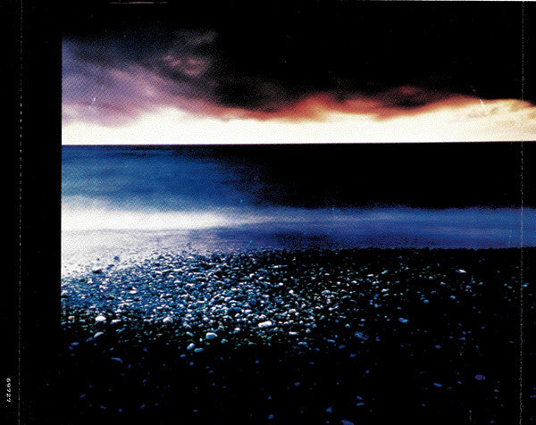 clear-horizon---the-best-of-basia