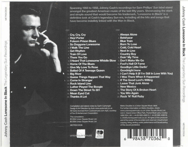 lonesome-in-black---the-legendary-sun-recordings