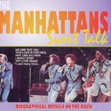 sweet-talk