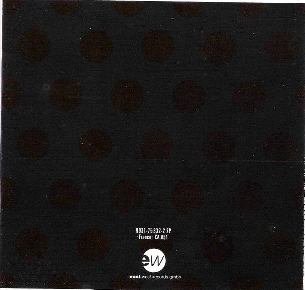 the-remix-hit-collection