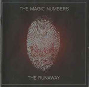 the-runaway