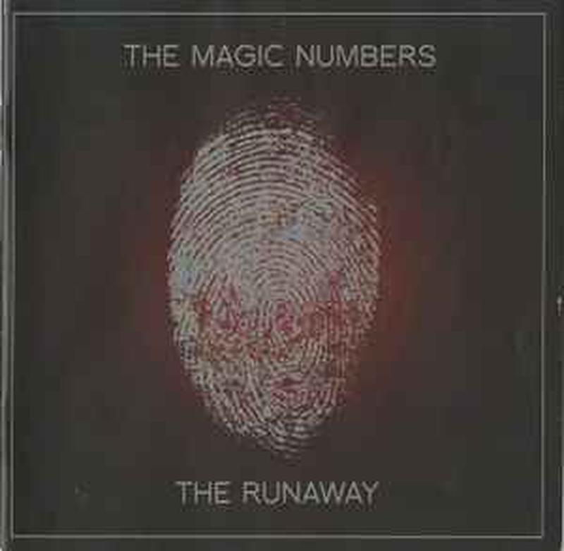 the-runaway
