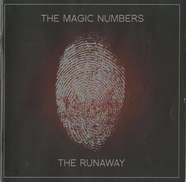 the-runaway