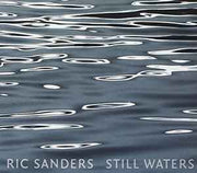 still-waters-(instrumental-ballads-1980-2008)