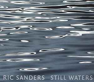 still-waters-(instrumental-ballads-1980-2008)
