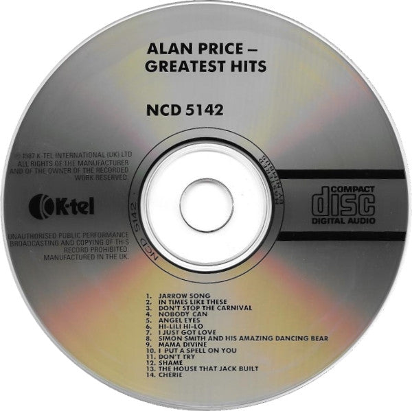 greatest-hits