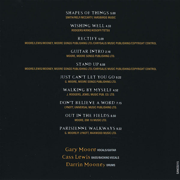 live-at-monsters-of-rock