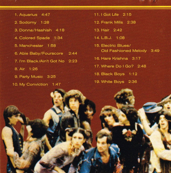 hair-(original-soundtrack-recording)