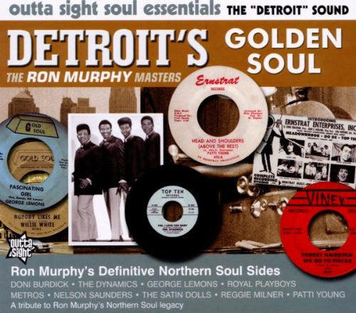 detroits-golden-soul---the-ron-murphy-masters