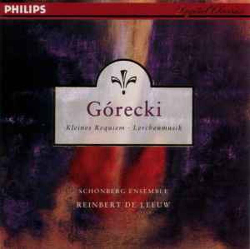 kleines-requiem-·-lerchenmusik