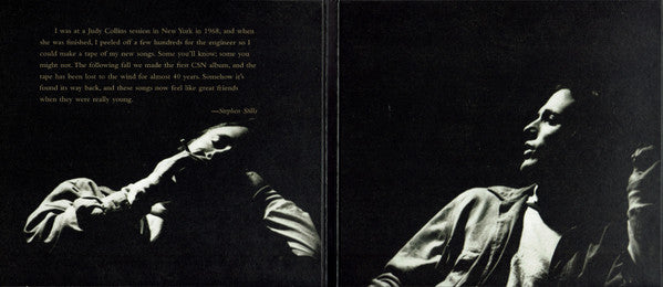 just-roll-tape-april-26-1968