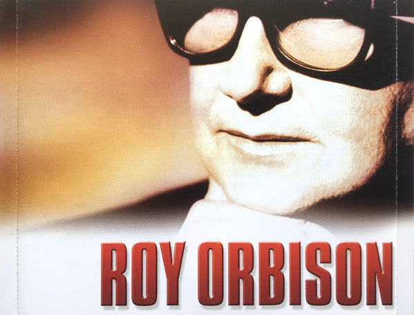 the-very-best-of-roy-orbison