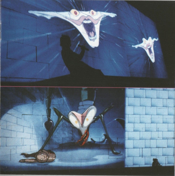 is-there-anybody-out-there?-(the-wall-live-1980-81)