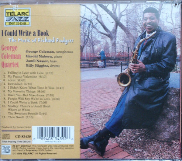 i-could-write-a-book---the-music-of-richard-rodgers