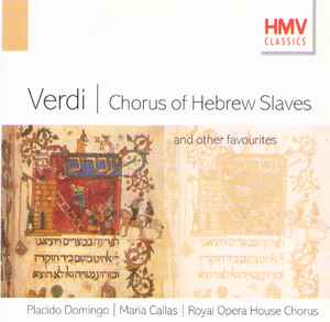 verdi-|-chorus-of-hebrew-slaves