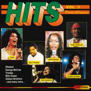 hits-vol.-3---dance-classics