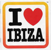 i-love-ibiza