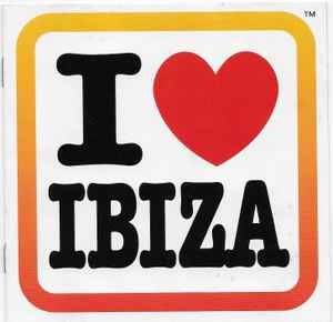 i-love-ibiza