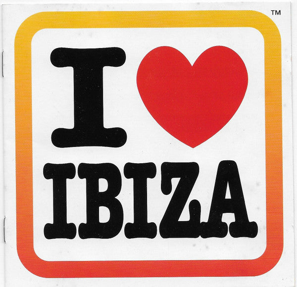 i-love-ibiza