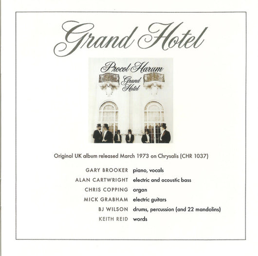 grand-hotel