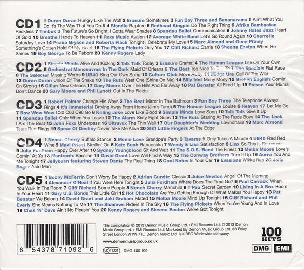 100-hits-80s-chartbusters