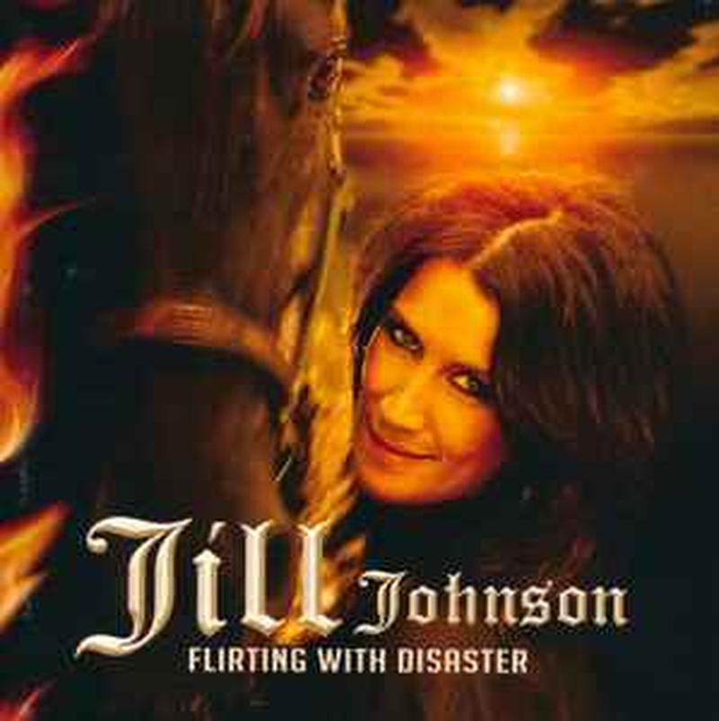 flirting-with-disaster