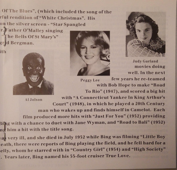 bing-crosby-&-friends